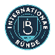 Avatar Bild für International Bünde 46/81