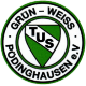 Avatar Bild für TuS GW Pödinghausen