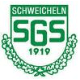 Avatar Bild für SG Schweicheln