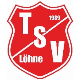 Avatar Bild für TSV Löhne