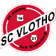 Avatar Bild für SC Vlotho