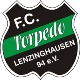 Avatar Bild für FC Torpedo Lenzinghausen