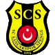 Avatar Bild für SC Sancakspor Spenge