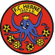 Avatar Bild für FC Herne 57