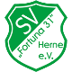 Avatar Bild für SV Fortuna Herne