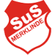 Avatar Bild für SuS Merklinde