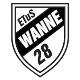 Avatar Bild für ETuS Wanne
