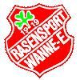 Avatar Bild für RSV Wanne