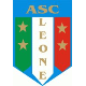 Avatar Bild für ASC Leone