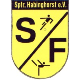Avatar Bild für aufgelöst