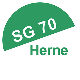 Avatar Bild für SG Herne 70