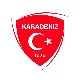 Avatar Bild für Türkspor Karadeniz
