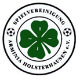 Avatar Bild für SpVg Arminia Holsterhausen
