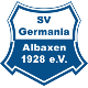 Avatar Bild für SV Albaxen