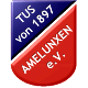 Avatar Bild für TuS Amelunxen