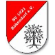 Avatar Bild für SV Bökendorf