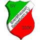 Avatar Bild für SV Brenkhausen/Bosseborn