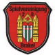 Avatar Bild für SpVg Brakel