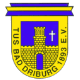 Avatar Bild für TuS Bad Driburg