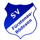 Avatar Bild für SV Fürstenau/Bödexen