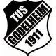 Avatar Bild für TuS Godelheim