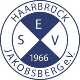 Avatar Bild für SV Haarbrück/Jakobsberg