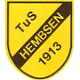 Avatar Bild für TuS Hembsen