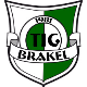 Avatar Bild für TiG Brakel