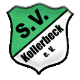 Avatar Bild für SV Kollerbeck