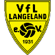 Avatar Bild für VfL Langeland