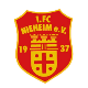 Avatar Bild für FC Nieheim
