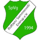 Avatar Bild für SpVg Rolfzen/Sommersell/Entrup