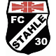Avatar Bild für FC Stahle