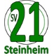 Avatar Bild für SV Steinheim