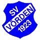 Avatar Bild für SV Vörden