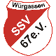 Avatar Bild für SSV Würgassen