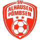 Avatar Bild für SV Alhausen