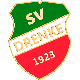 Avatar Bild für SV Drenke