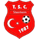 Avatar Bild für TSC Steinheim