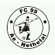 Avatar Bild für FC Aa-Nethetal