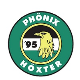 Avatar Bild für Phönix Höxter