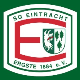 Avatar Bild für SG Eintracht Ergste