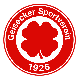 Avatar Bild für Geisecker SV 1926 e.V.