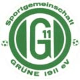 Avatar Bild für aufgelöst
