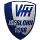 Avatar Bild für DJK VfK Iserlohn 1888