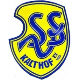 Avatar Bild für SSV Kalthof