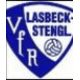 Avatar Bild für VFR Lasbeck Stenglingsen