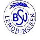Avatar Bild für BSV Lendringsen