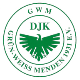 Avatar Bild für DJK Grün-Weiß Menden 1931