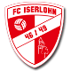 Avatar Bild für FC Iserlohn 46/49